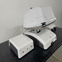 GE Xuri Cell Expansion System W25 image 1